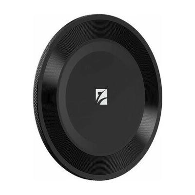 Freewell FW-62-BC 62mm