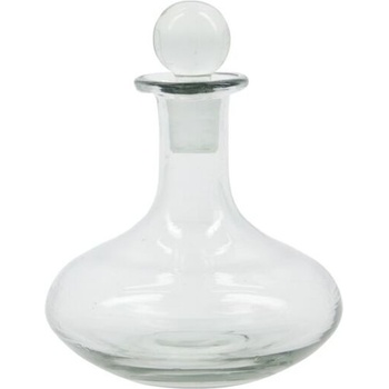 House Doctor Гарафа House Doctor 16 см прозрачна (261600819)