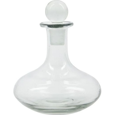 House Doctor Гарафа House Doctor 16 см прозрачна (261600819)