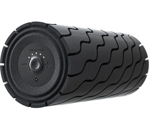 Therabody Wave Roller WAVEROLLER-PKG-EU