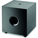 Focal CUB EVO