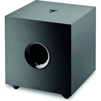 Focal CUB EVO