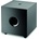 Focal CUB EVO