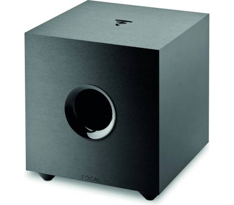 Focal CUB EVO