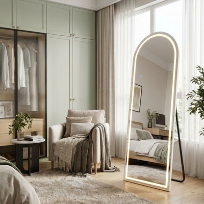 REA HOM-03690