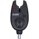 Elektronický signalizátor záberu Jaxon Carp Smart