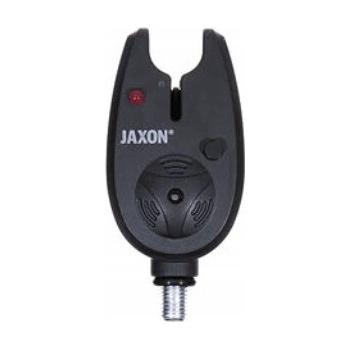 Elektronický signalizátor záberu Jaxon Carp Smart