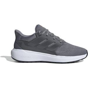Adidas Мъжки маратонки Adidas Ultimashow 2.0 Mens Trainers - Grey/White