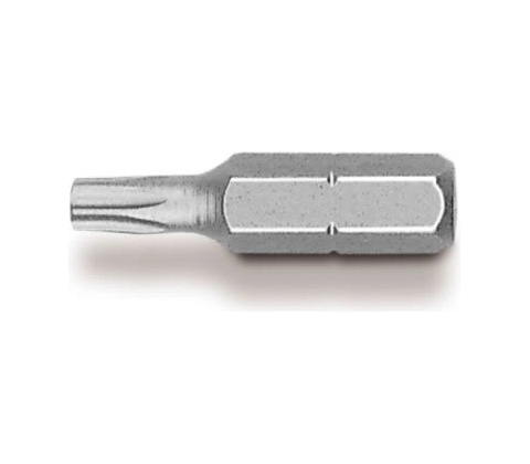 BITY HIKOKI TORX 752310