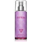 Guess Guess Pink спрей за тяло за жени 250ml