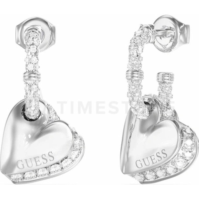 GUESS JUBE06076JWYGT/U