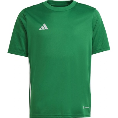 adidas Teamsport Tabela 23 zelená Junior