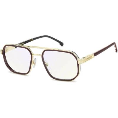 Carrera CARRERA1137 1LH/13