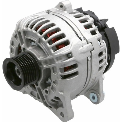 Alternátor KAMOKA 8620457