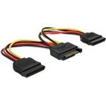 Delock 60105