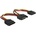 Delock 60105