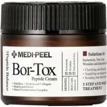 MEDI-PEEL Medi-Peel Bor-Tox Cream antiage krém 50 ml