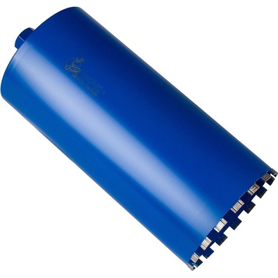 RAPID 65716