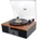 AKAI Звукозаписен плейър AKAI с CD и FM 2x5W ATT-14BT