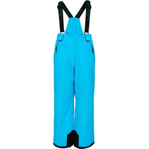 Lewro Booney 128-134