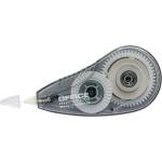 Office Products Коригиращ ролер Office Products 4.2 mm x 12 m (27642-А)