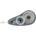 Office Products Коригиращ ролер Office Products 4.2 mm x 12 m (27642-А)