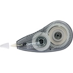 Office Products Коригиращ ролер Office Products 4.2 mm x 12 m (27642-А)