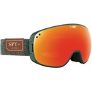 Lyžařské brýle Spy Optic BRAVO