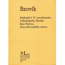 Bzovík