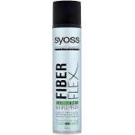 Syoss Fiber Flex 3 лак за коса, 300мл
