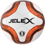 JELEX Topscorer
