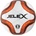 JELEX Topscorer