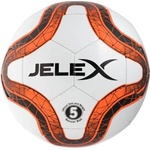 JELEX Topscorer