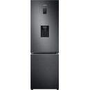 Image 1 of Samsung RB34T652EB1/EF