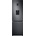 Samsung RB34T652EB1/EF