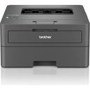 Brother HL-L2402DYJ1