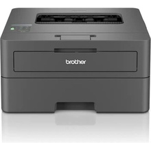 Brother HL-L2402DYJ1