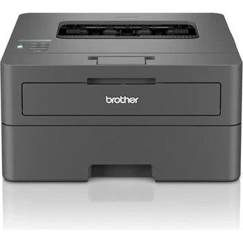 Brother HL-L2402DYJ1