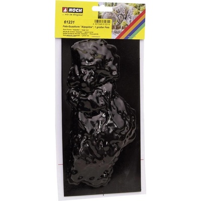 Noch 61231 univerzální odlévací forma na skály alpské vrcholky – Zbozi.Blesk.cz