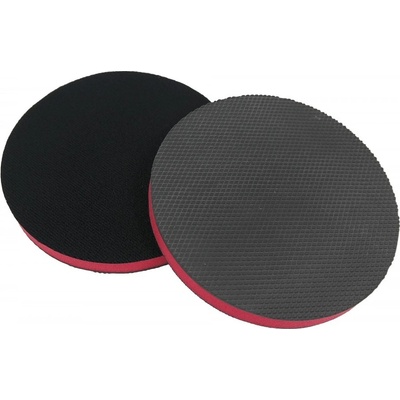 CarPro PolyShave Pad 150 mm