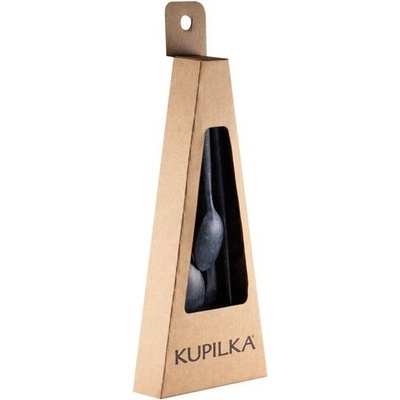 Bar up Kupilka Cutlery sada príboru v balení 4 ks