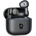 Baseus Bass BS2 Lite A0010A02