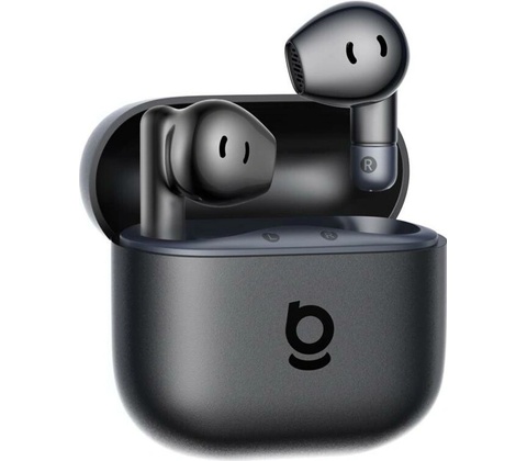 Baseus Bass BS2 Lite A0010A02
