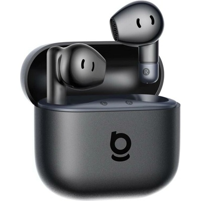 Baseus Bass BS2 Lite A0010A02