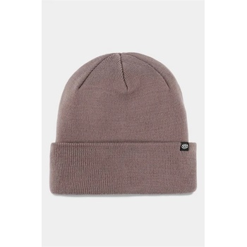 686 Standard Roll Up beanie Antler
