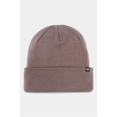686 Standard Roll Up beanie Antler