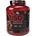 ASL Iso Zero Protein 2000g