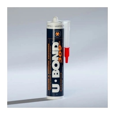 AGGLU U-Bond 309 TFC PUR 310 g