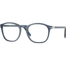 Persol PO3007VM 1197