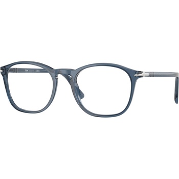 Persol PO3007VM 1197